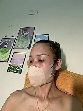Pu688 XXX чат на живо