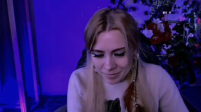 دردشة Kumiho_7777 الجنسية المباشرة