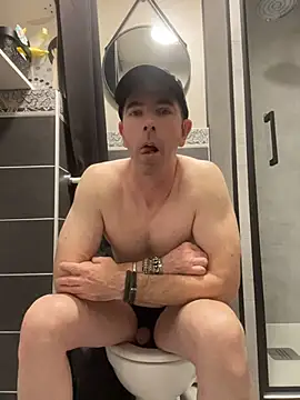 Živý XXX chat Exhibsexe