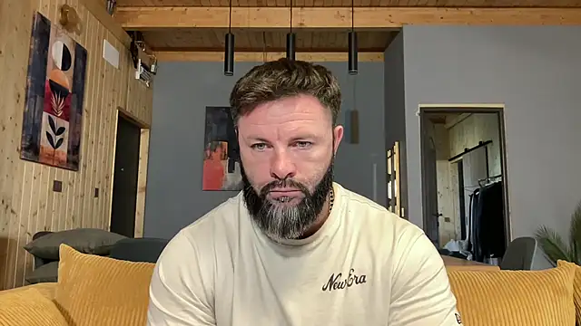 AlphaSparks 现场XXX聊天