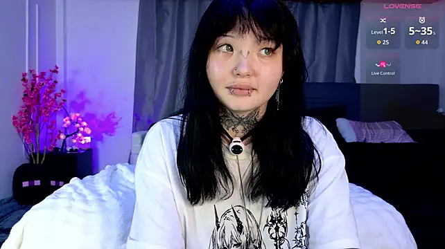Lein_Bone – Naživo XXX chat
