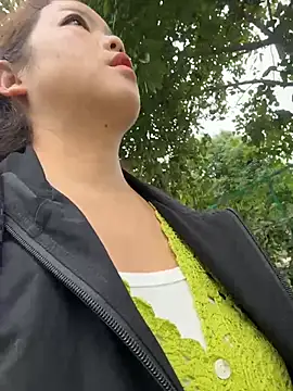 Chat XXX Live Muyan18