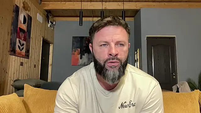 AlphaSparks live XXX chat