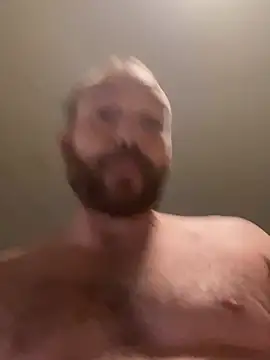 pumpuppete4 élő XXX-chatje