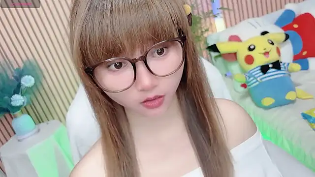di-or- Obrolan Langsung XXX