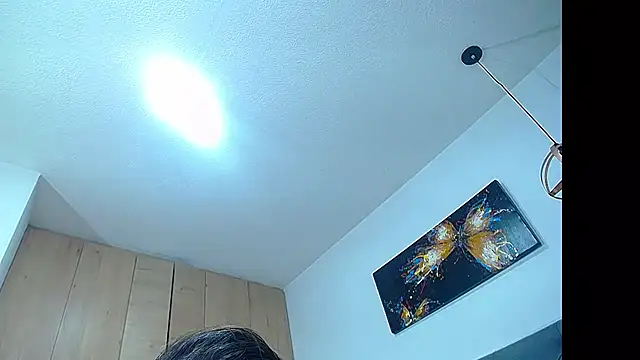 Chat XXX en directo de sasi_luna
