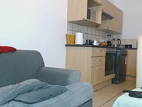 Chat XXX Live AaliyahShae