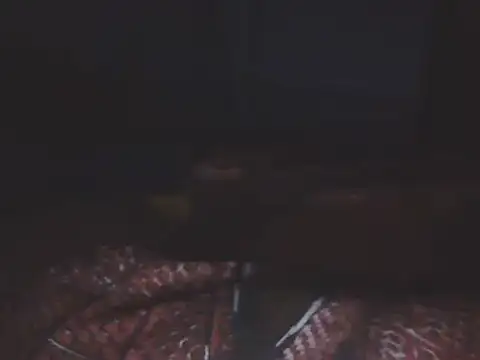 SHARPSkinhead's Live XXX Chat