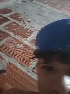 Chat +18 de nilon05 ao vivo