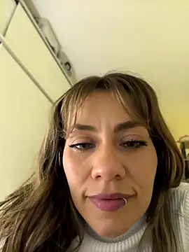 Chat +18 de SamyJones9 ao vivo