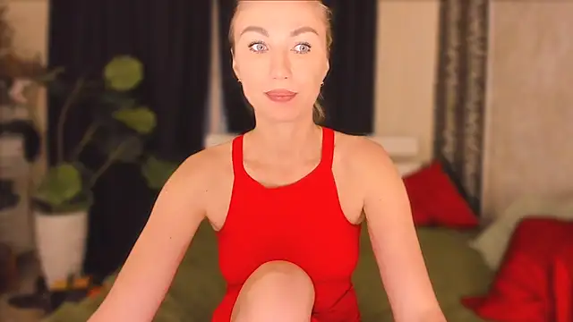 Karma_S_U_T_R_A Chat XXX live