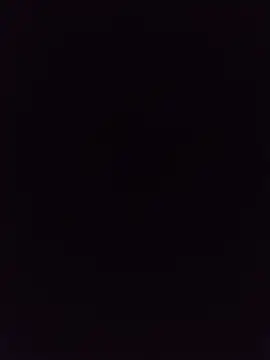 tatingordin 现场XXX聊天