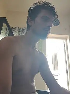 Talha266 라이브 XXX 채팅