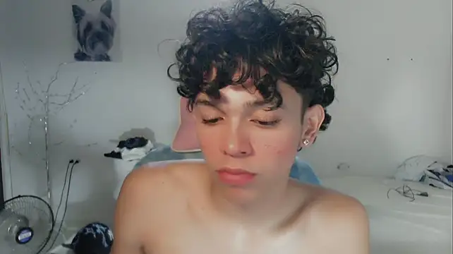Онлайн чат XXX FUNNY_DICK_