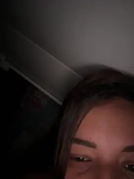 julianabfgsilvaa80 XXX чат на живо