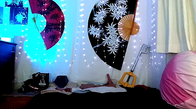 GamerGirlRoxyAndLee – Naživo XXX chat