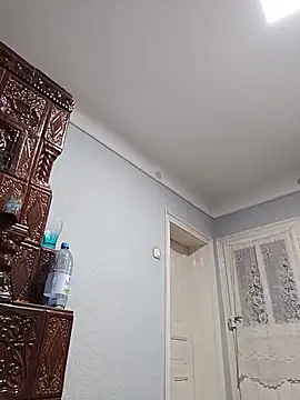 mariusSingur's Webcam Show