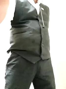 Živý XXX chat RAINBOWONE