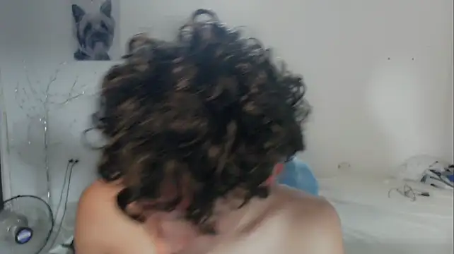 Онлайн чат XXX FUNNY_DICK_