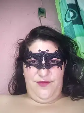 Chat XXX en directo de WanLuz