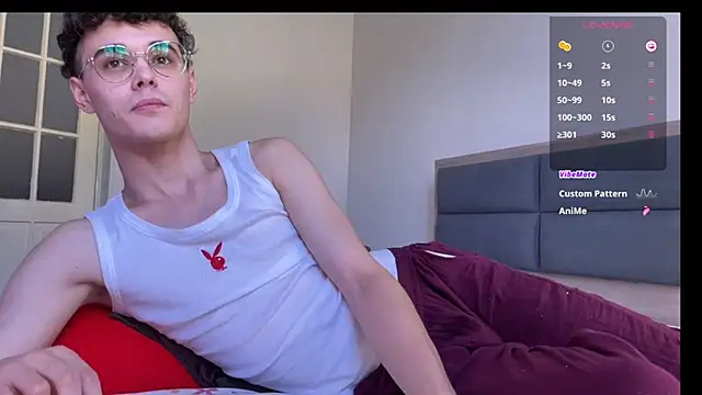 Herman_Gross Live XXX-chat