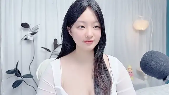 Chat +18 de Winnie666999 ao vivo