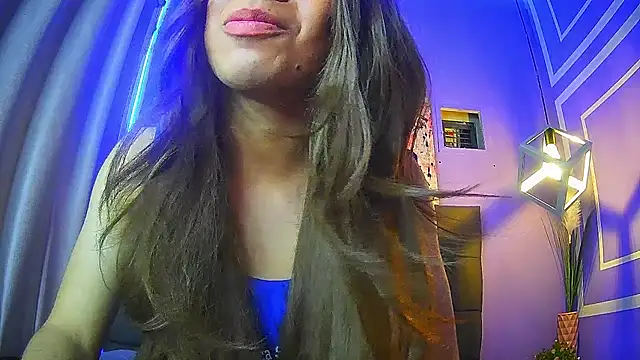XXX chat uživo modela emma_cut3_