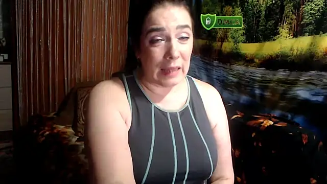 Živý XXX chat RositaSky