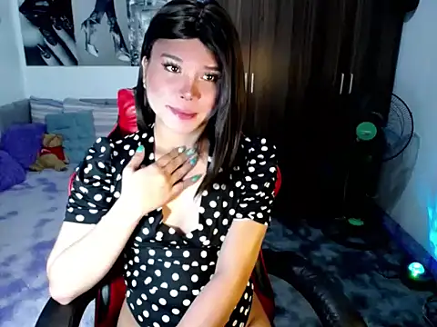 sofiathe1st Live XXX-chat