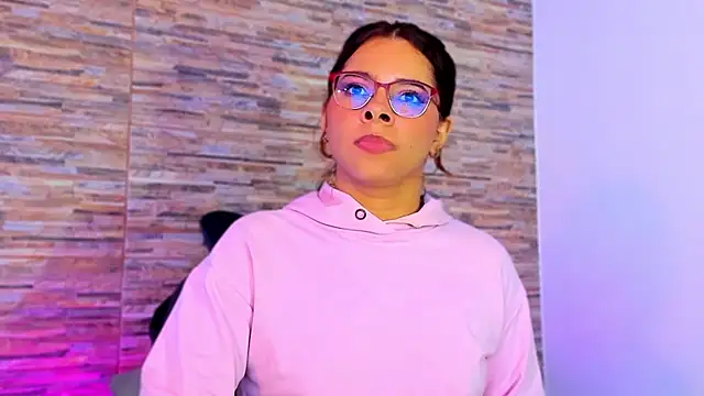 nath_redrex Adlı Modelin Canlı XXX Sohbeti