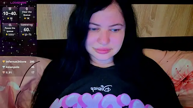 Chat XXX en directo de German_Eva