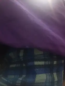 Chat XXX en directo de kathe420