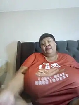 Chat XXX en directo de nancy111