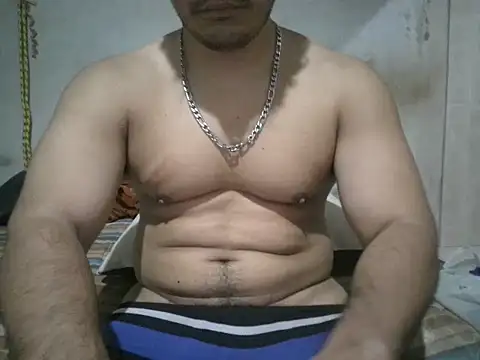 XXX chat uživo modela Alcee490