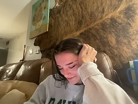 ash10alex Live XXX-chat