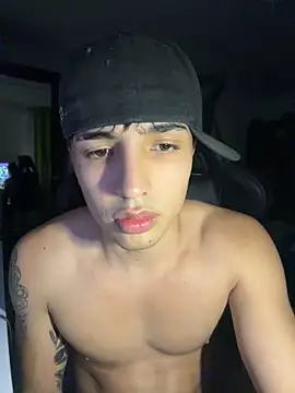 Sembang XXX Secara Langsung pabonsito