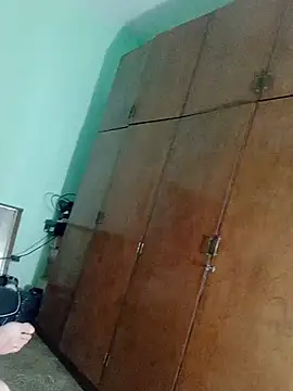Reload_033n Webbikameraesitys