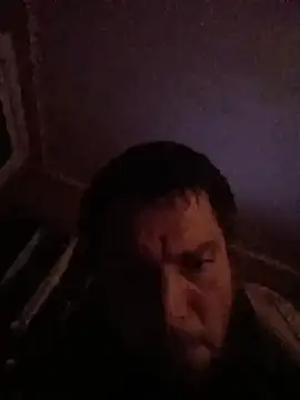 Chat XXX ao vivo de JayLotus