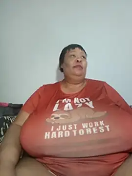 Živý XXX chat nancy111