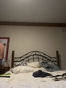 XXX chat uživo modela pumpuppete4