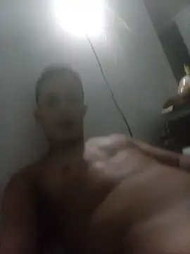 Show Webcam de lacone1028