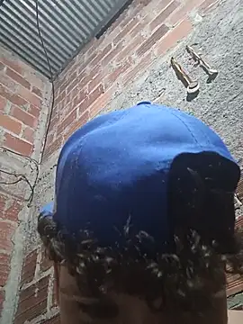 nilon05 élő XXX-chatje