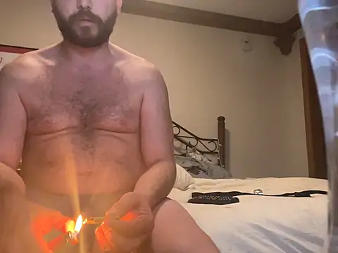 pumpuppete4 Chat XXX live