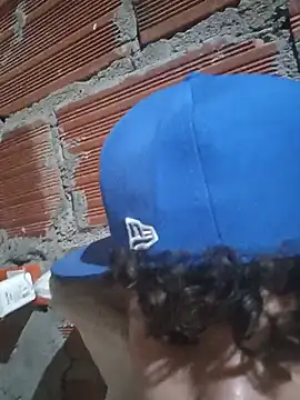 Živý XXX chat nilon05