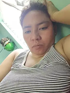 แชท XXX สดของ dirtymumnasty45