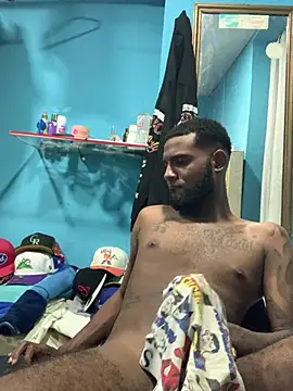 AlbertoDiime Live XXX Chat