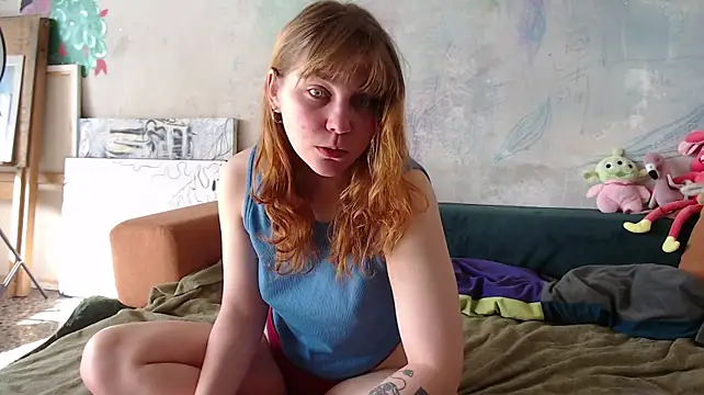 Chat XXX Live Lafoliepartout