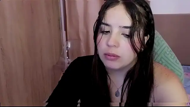 _alicia_z – Naživo XXX chat