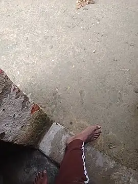 Desi_couplee_143 ওয়েবক্যাম শো