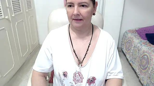 leonela_69 Chat XXX in diretta